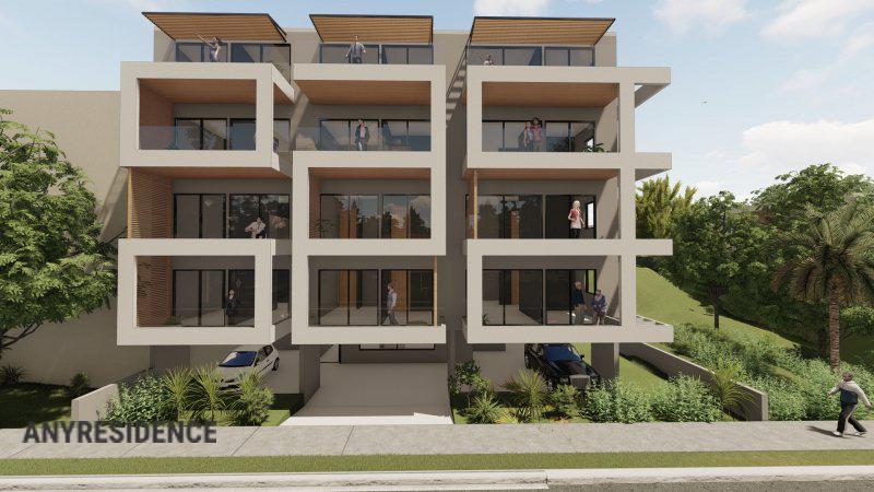 Townhome in Chalkidiki (Halkidiki), photo #1, listing #2414096