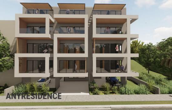 Townhome in Chalkidiki (Halkidiki)