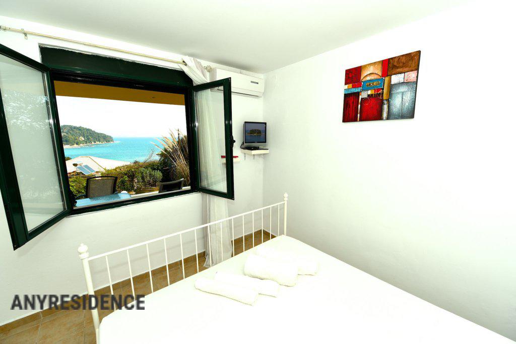 Terraced house in Corfu, photo #7, listing #2156094