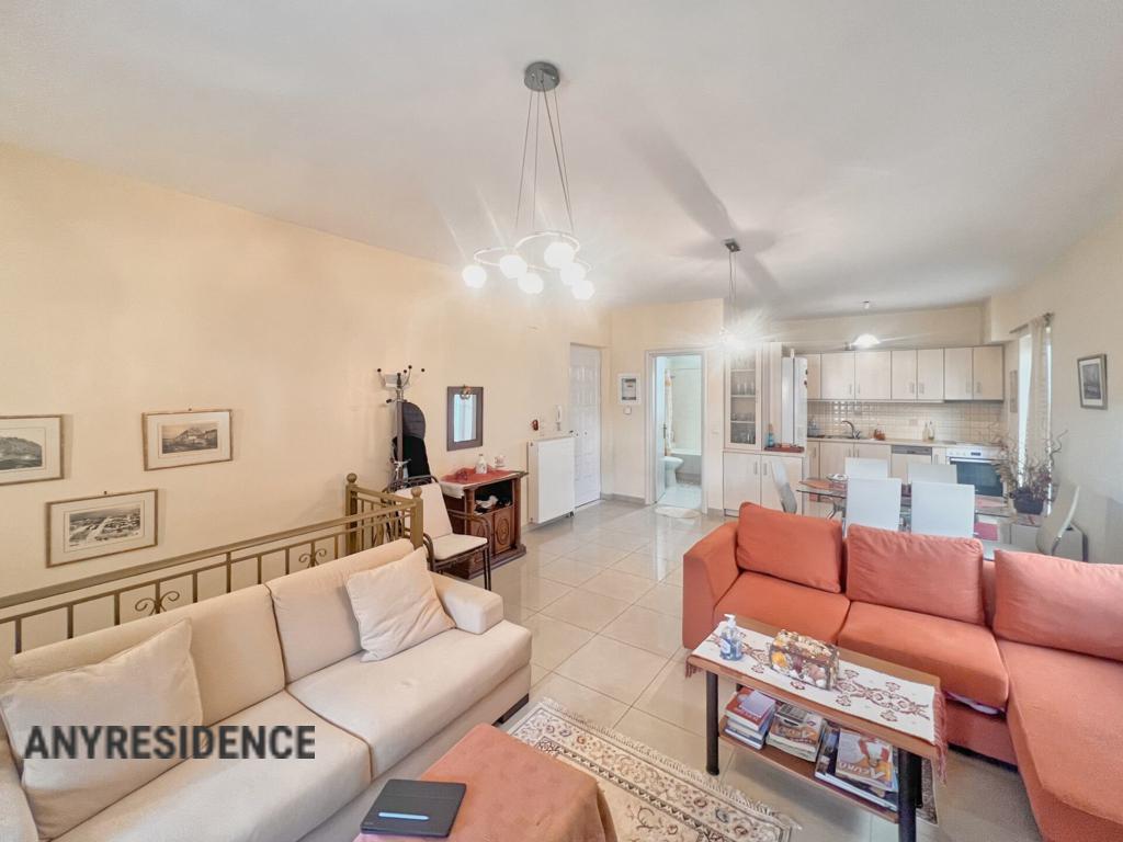 Apartment in Asini, photo #4, listing #2522748
