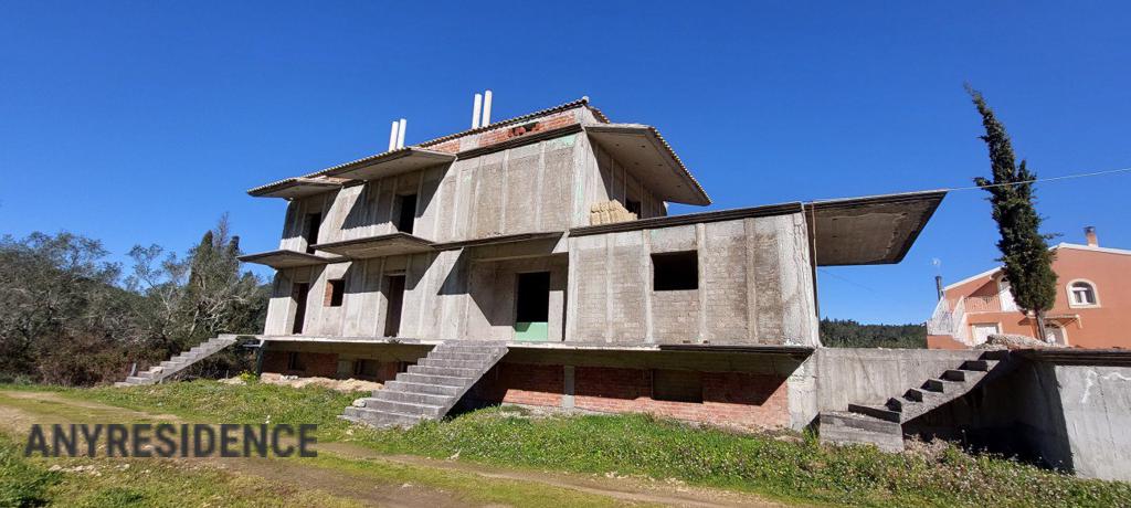Terraced house in Corfu, photo #10, listing #2070699