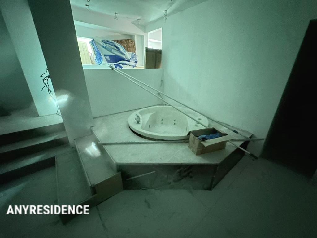 1 room apartment in Greece, photo #8, listing #2284736