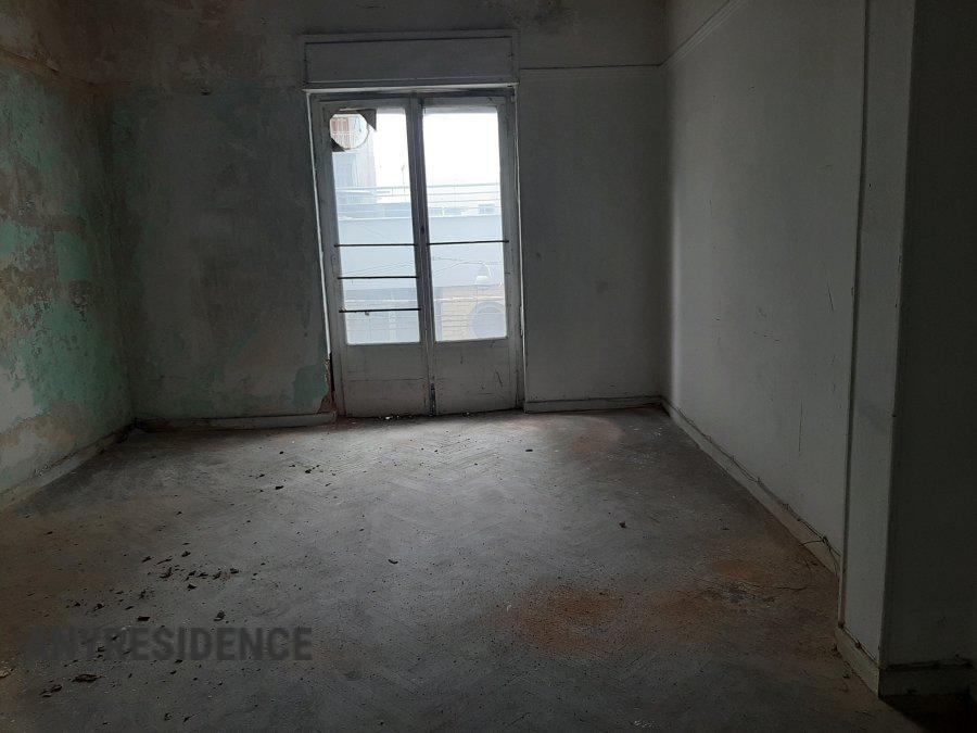 Apartment in Athens, photo #9, listing #2284574