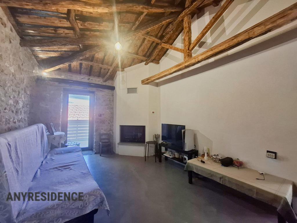 Townhome in Peloponnese, photo #6, listing #2471551