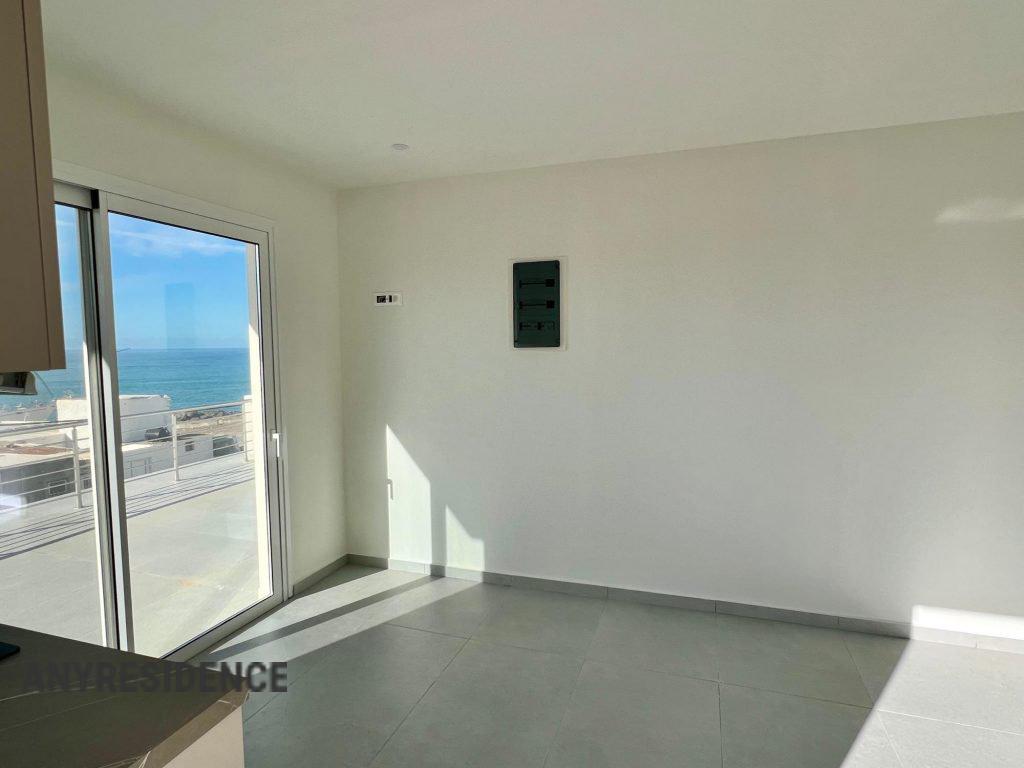 Apartment in Ierapetra, photo #8, listing #2516207