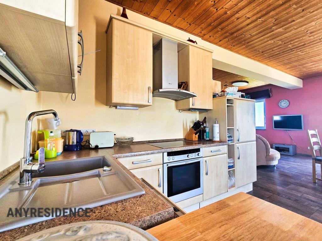 Villa in Kranidi, photo #10, listing #2463649