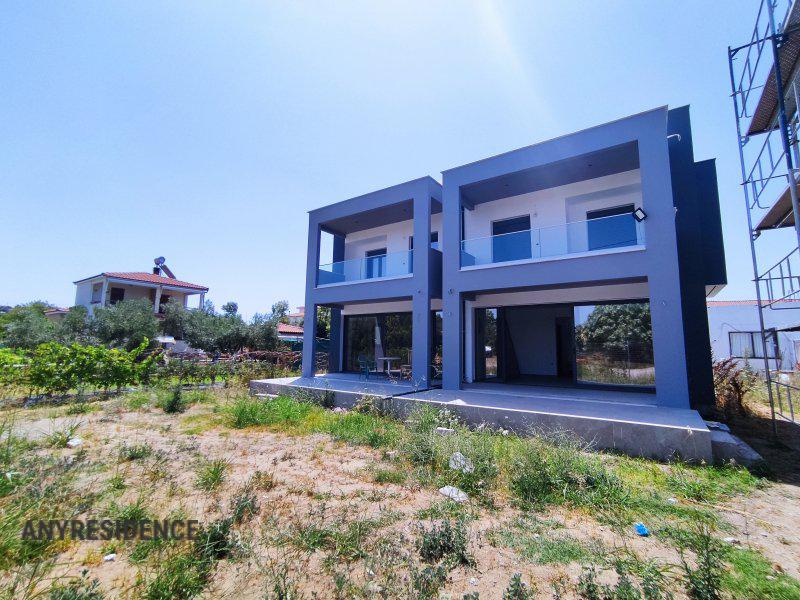 Townhome in Chalkidiki (Halkidiki), photo #9, listing #2383817