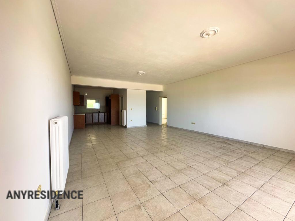 Apartment in Korinthos, photo #9, listing #2479217