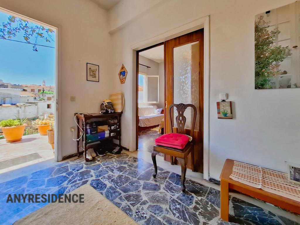 Townhome in Messenia, photo #8, listing #2471509
