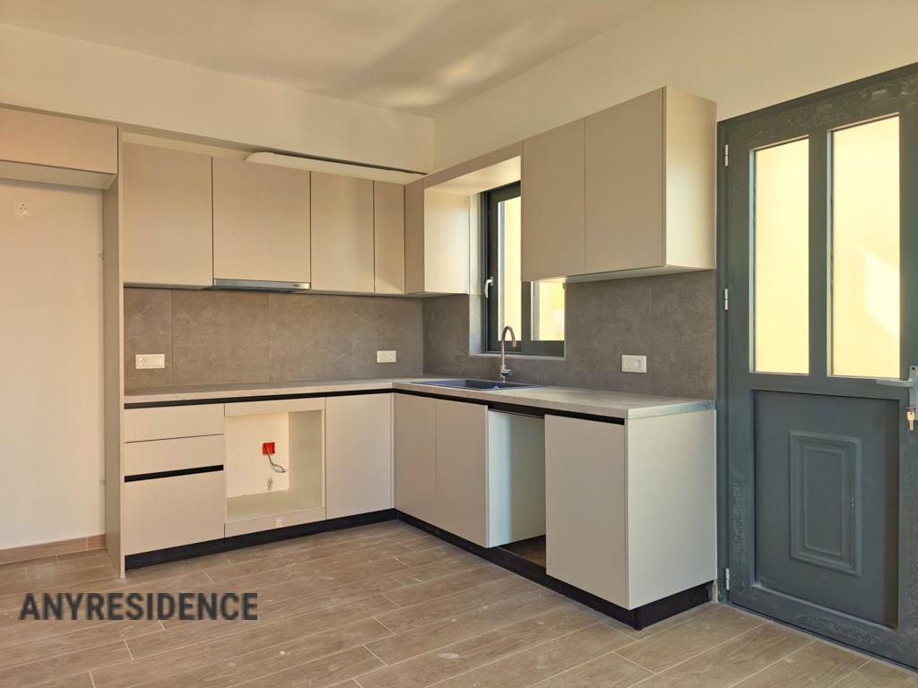 New home in Peloponnese, photo #3, listing #2486243
