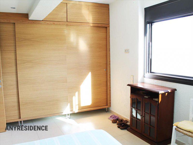 Villa in Kallithea, photo #3, listing #2097039