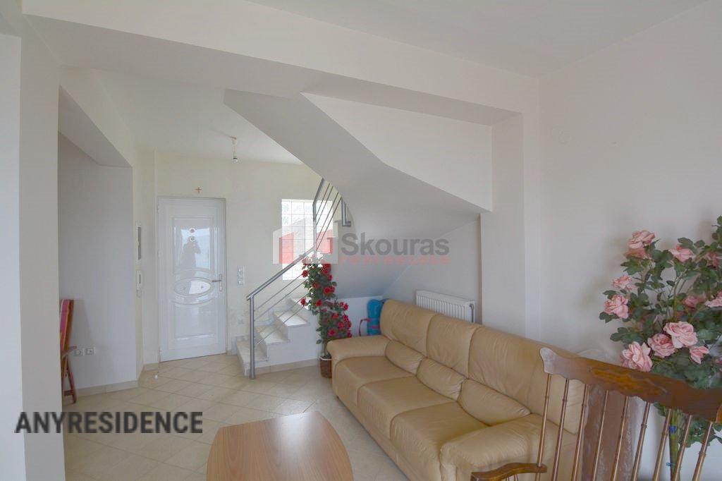 6 room villa in Peloponnese, photo #8, listing #2251572