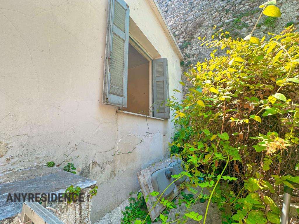 Townhome in Nafplio, photo #7, listing #2535746