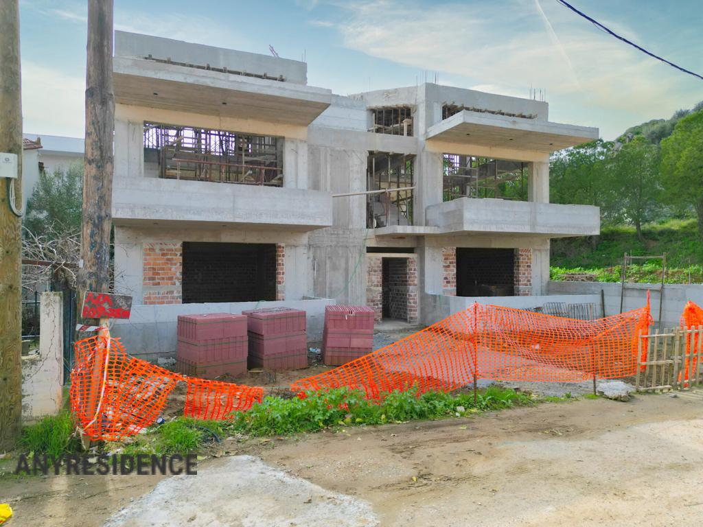 New home in Nafplio, photo #7, listing #2466092