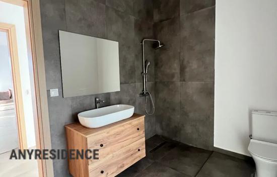 Villa in Chalkidiki (Halkidiki)