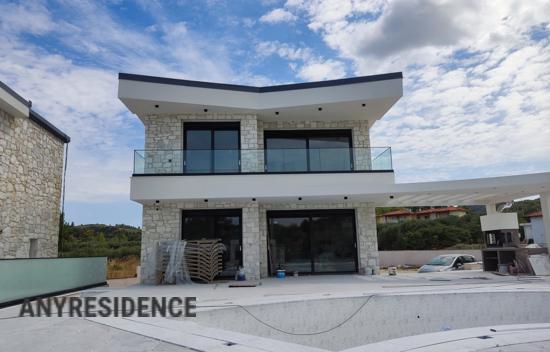 Townhome in Chaniotis