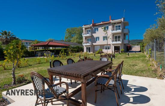 Townhome in Vourvourou