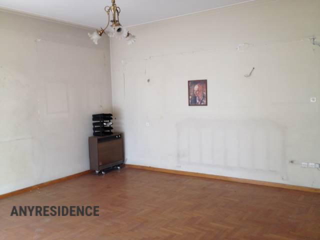 Apartment in Athens, photo #5, listing #1800862