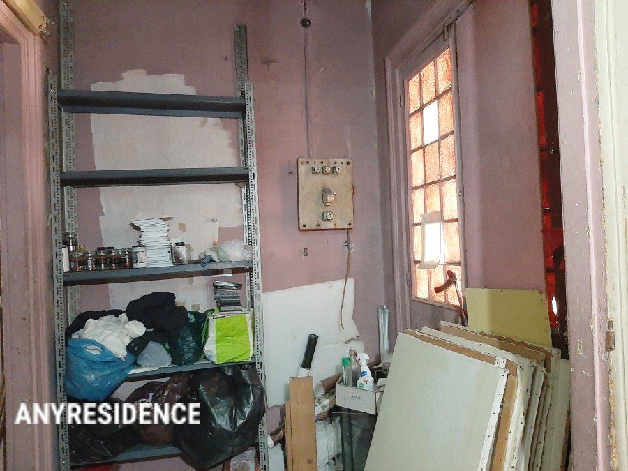 Apartment in Athens, photo #9, listing #2284543