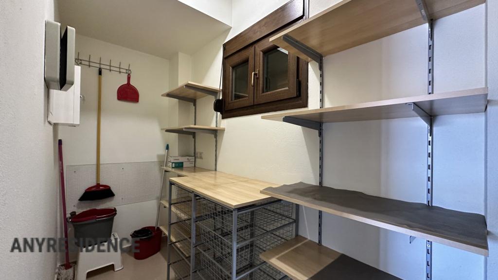 Townhome in Portaria, photo #9, listing #2550442