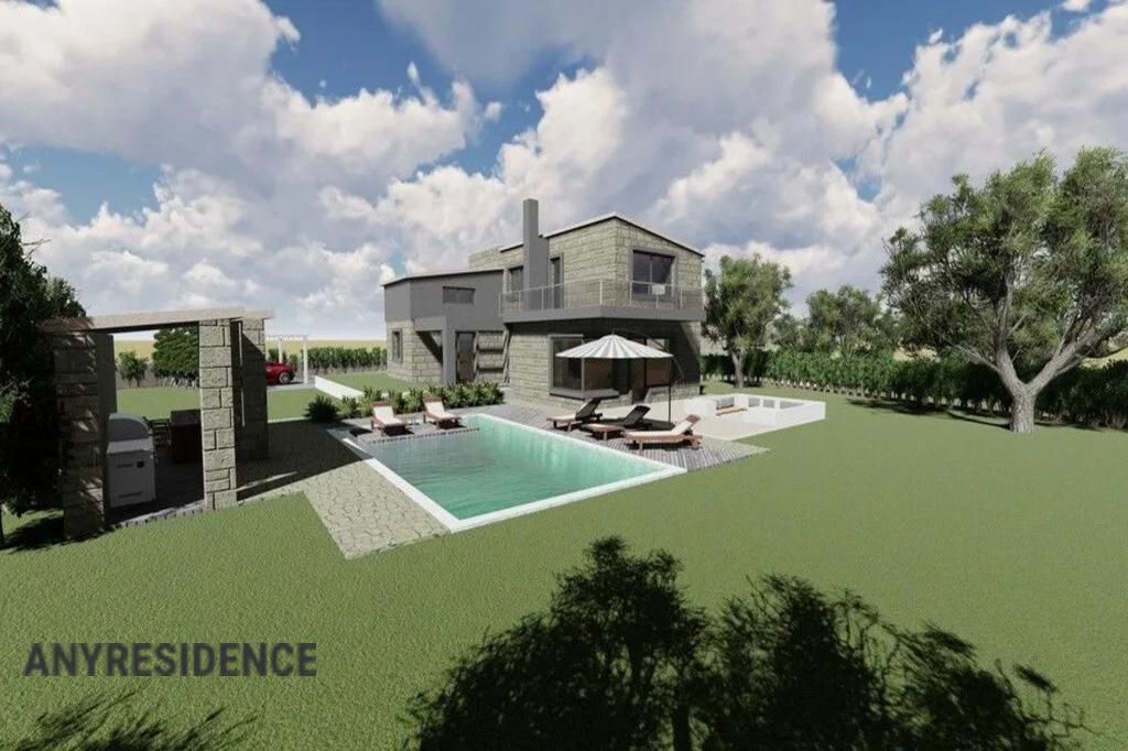 Villa in Chalkidiki (Halkidiki), photo #3, listing #2470520