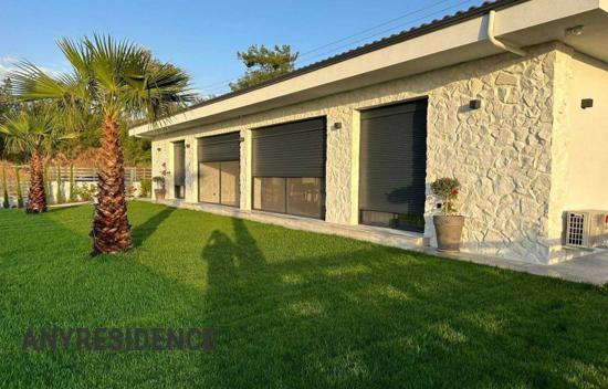 Villa in Serres