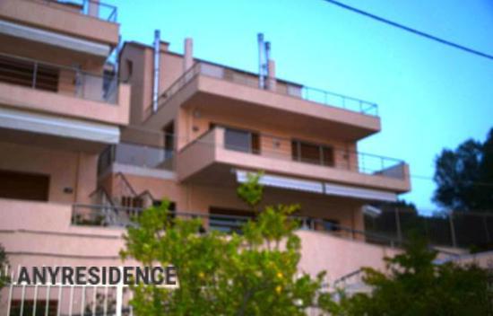 Apartment in Athens