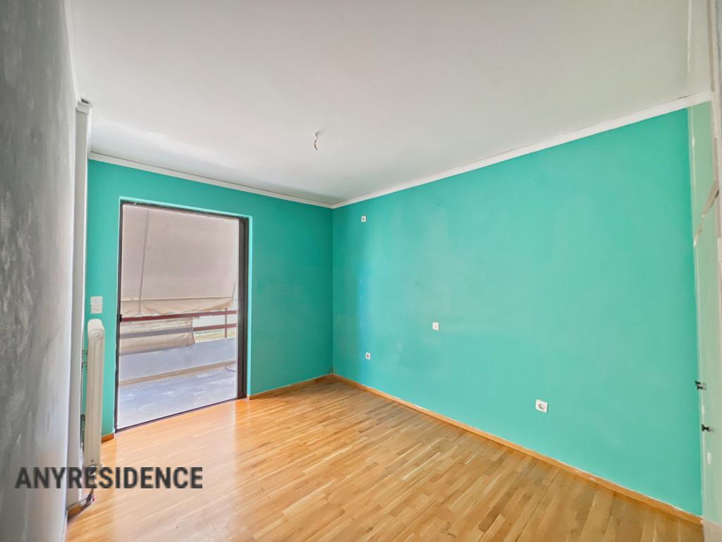 Apartment in Nafplio, photo #9, listing #2477540