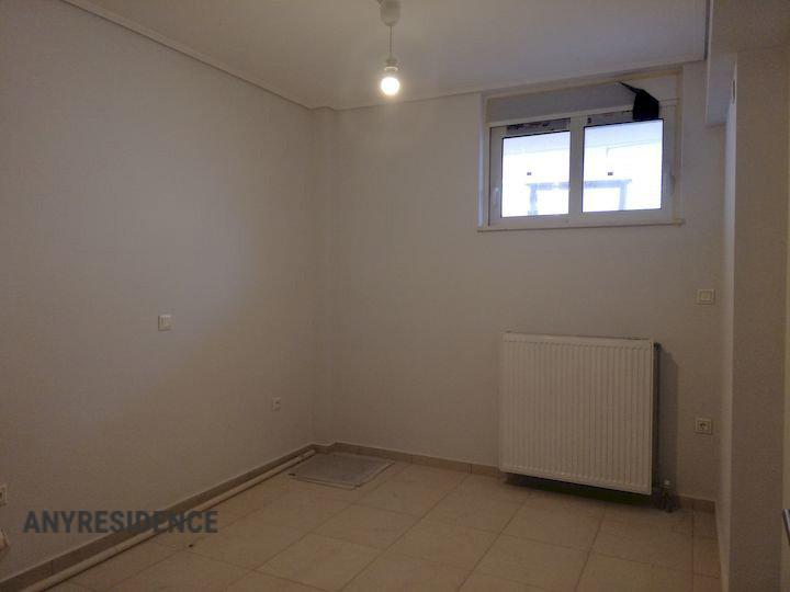 3 room terraced house in Athens, photo #6, listing #2470467