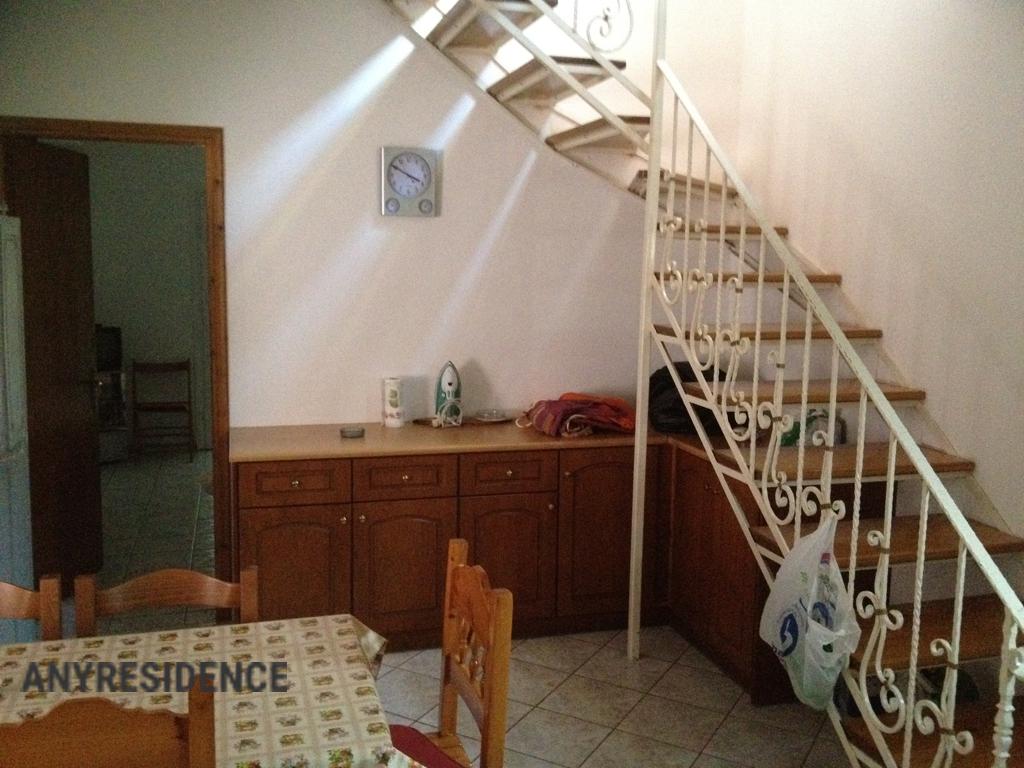 Terraced house in Corfu, photo #3, listing #2156162