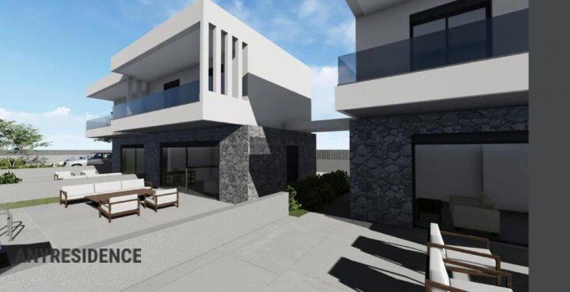 Townhome in Kallithea, photo #9, listing #2397038