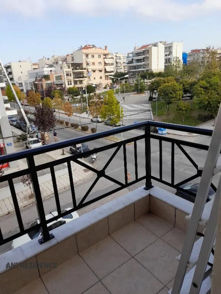 Apartment in Thessaloniki, photo #7, listing #2186879