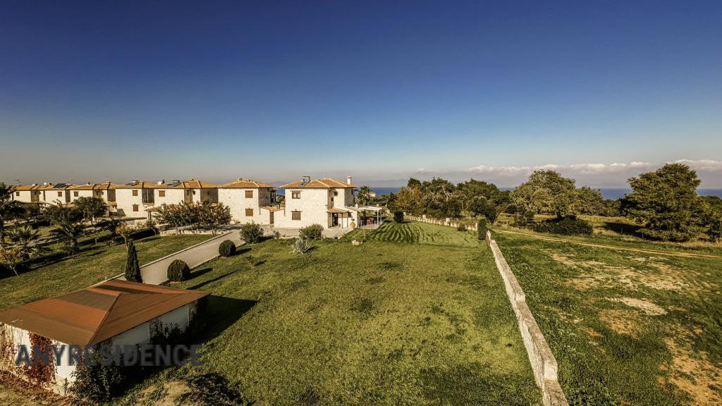 Villa in Chalkidiki (Halkidiki), photo #7, listing #2548729
