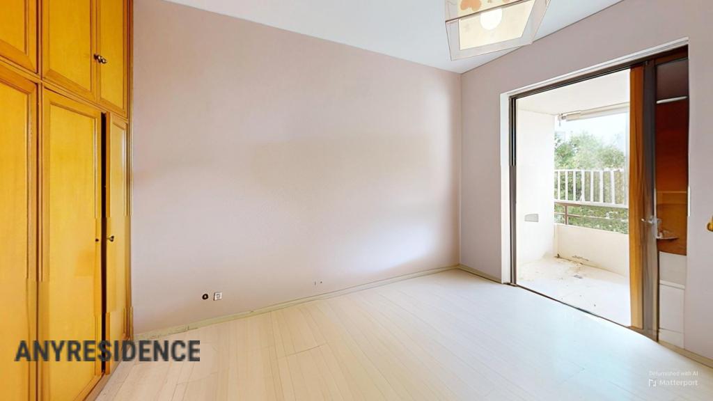 4 room terraced house in Greece, photo #5, listing #2470466