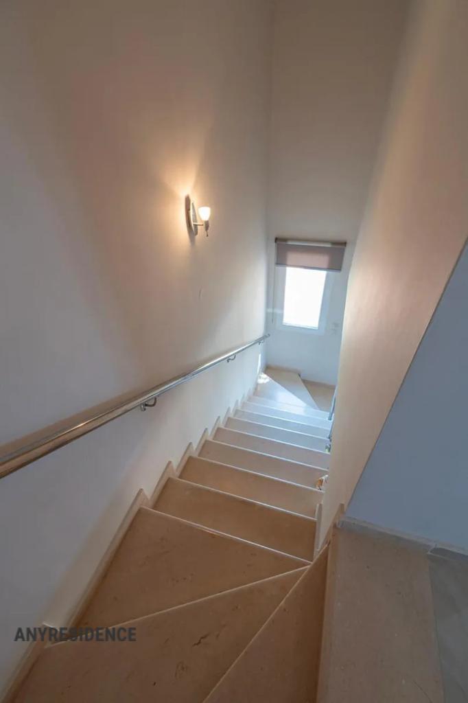 Townhome in Nea Moudania, photo #7, listing #2532746