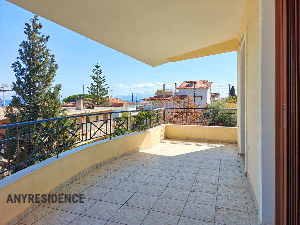 Townhome in Xilokastro, photo #6, listing #2527473