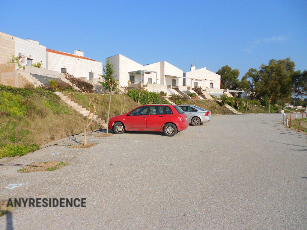 Townhome in Chalkidiki (Halkidiki), photo #5, listing #2100677