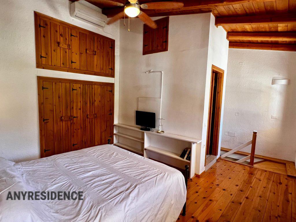 Villa in Elounda, photo #6, listing #2302506