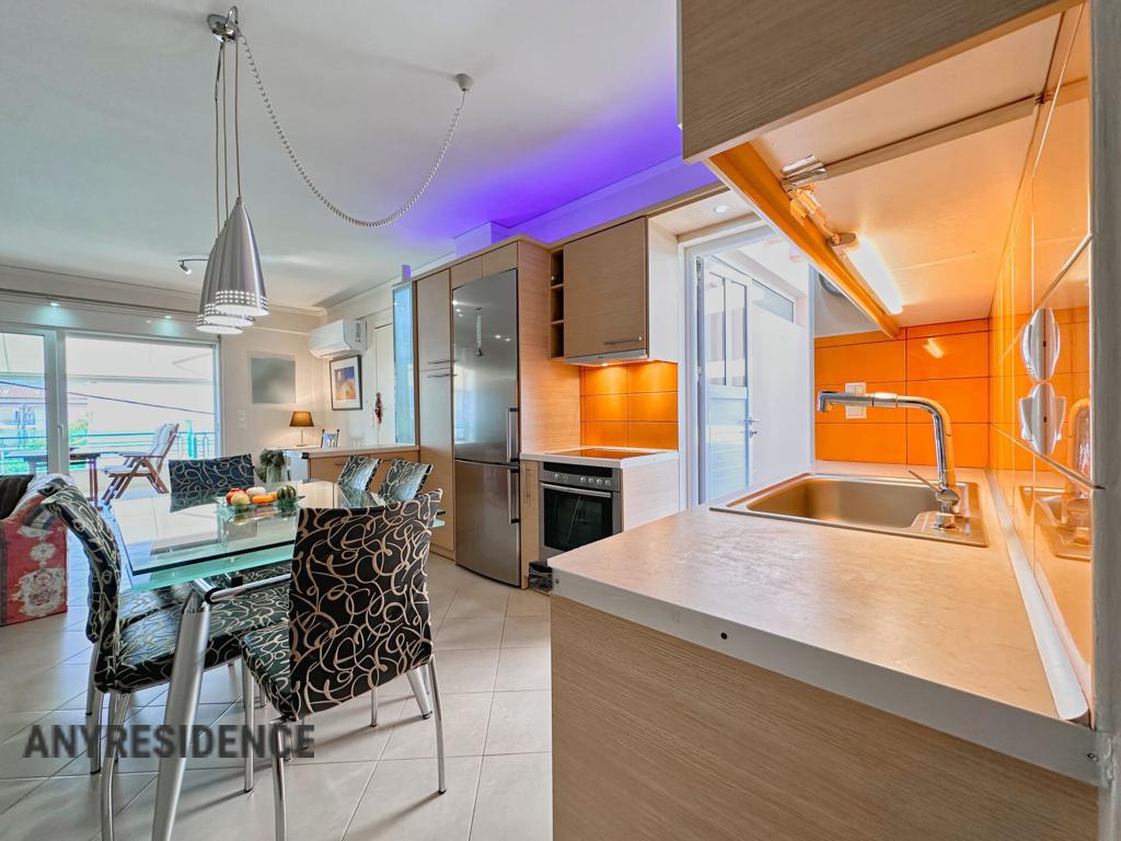 Apartment in Nafplio, photo #7, listing #2476354