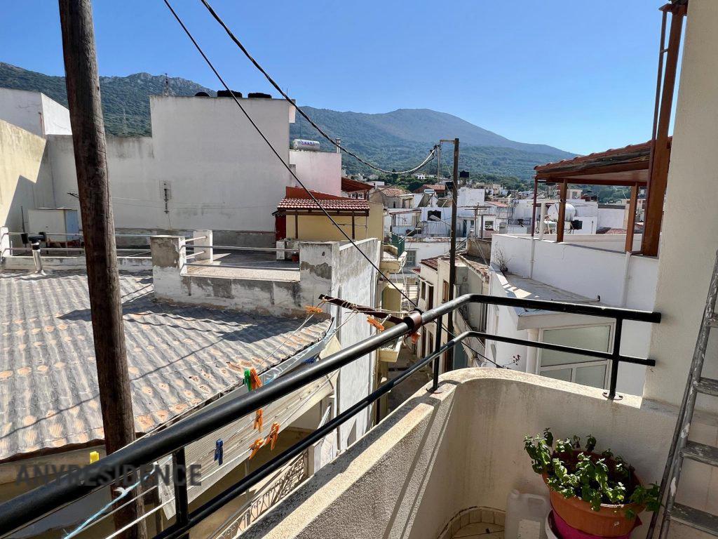 Villa in Crete, photo #10, listing #2467039
