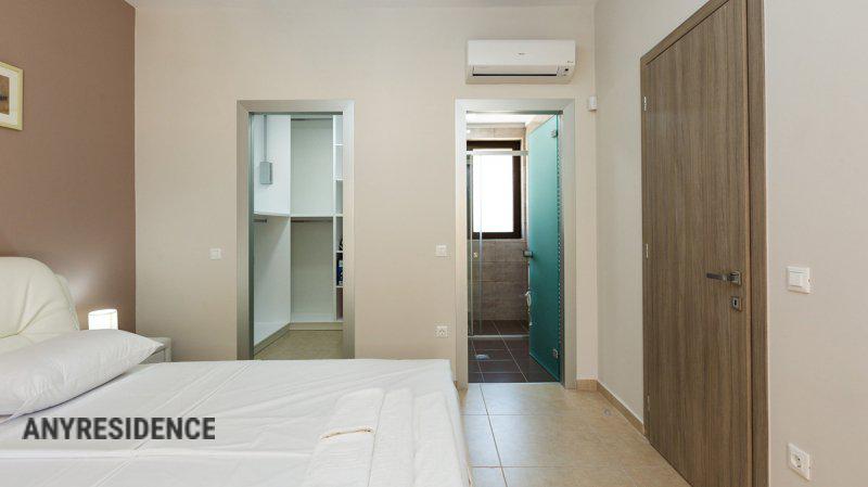 Villa in Crete, photo #9, listing #2302611