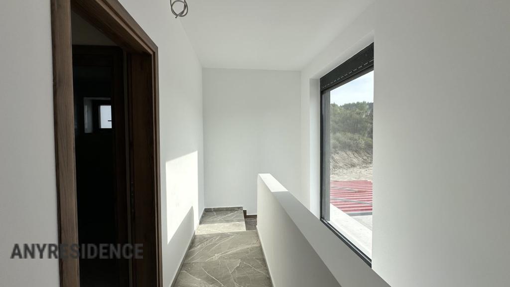 Villa in Chaniotis, photo #8, listing #2302613