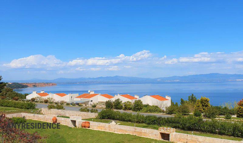 Townhome in Chalkidiki (Halkidiki), photo #8, listing #2465327