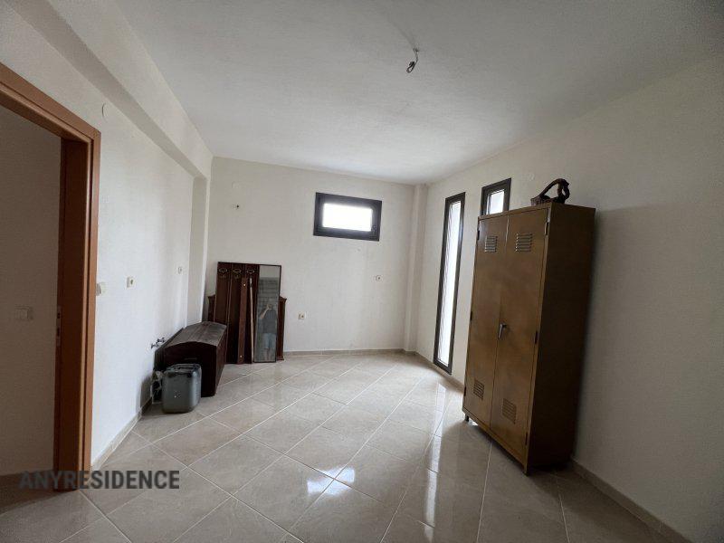 Villa in Chalkidiki (Halkidiki), photo #9, listing #2397024