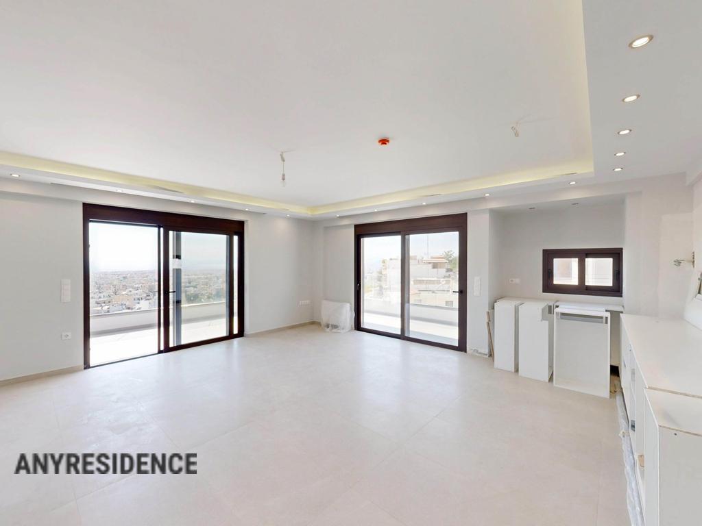 3 room apartment in Athenian Riviera, photo #6, listing #2530027