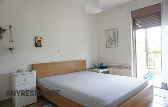 Townhome in Chaniotis