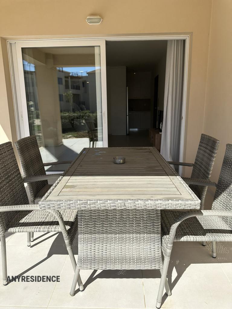 Townhome in Chania, photo #5, listing #2464200