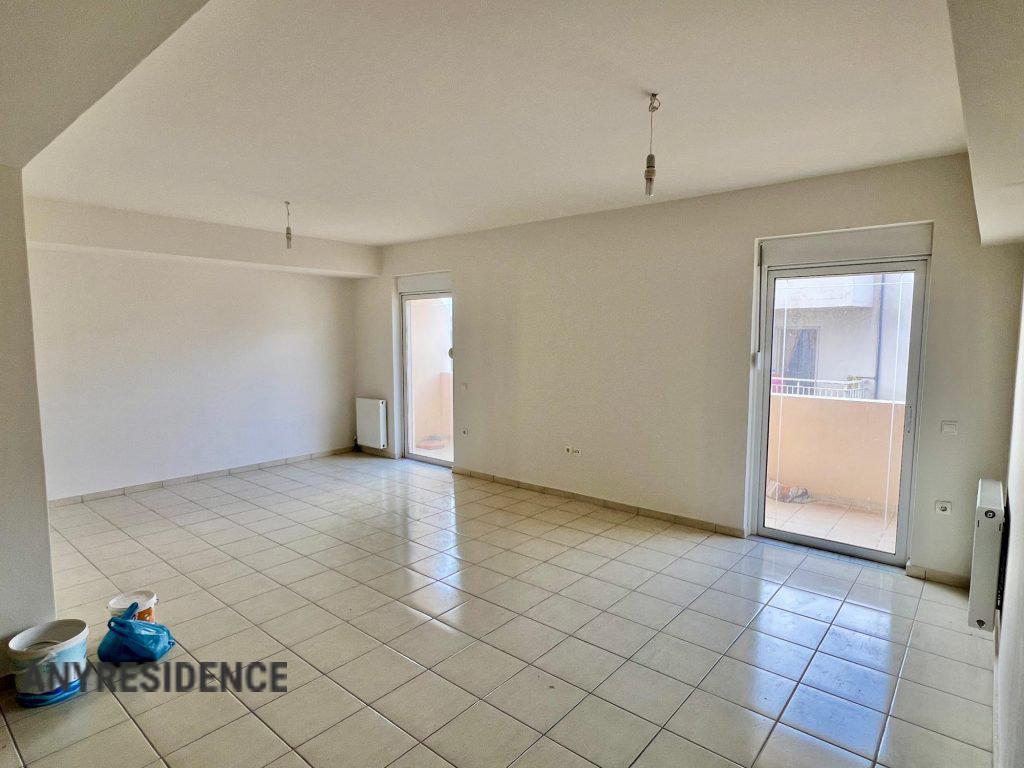 Apartment in Agios Nikolaos (Crete), photo #2, listing #2457458