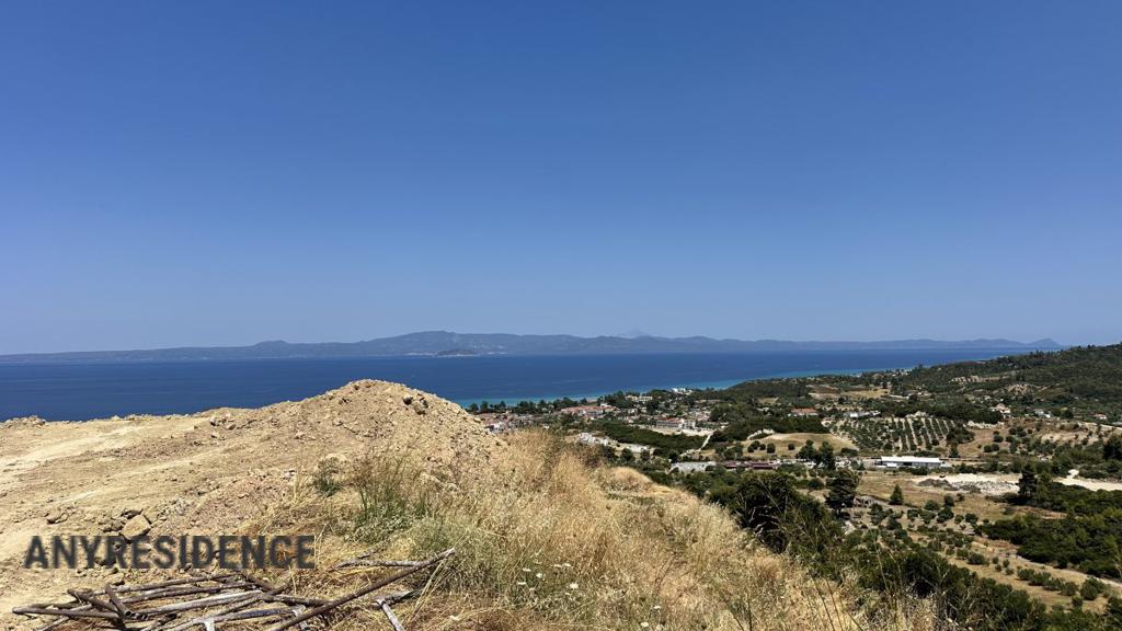 Villa in Pallini, photo #5, listing #2482914