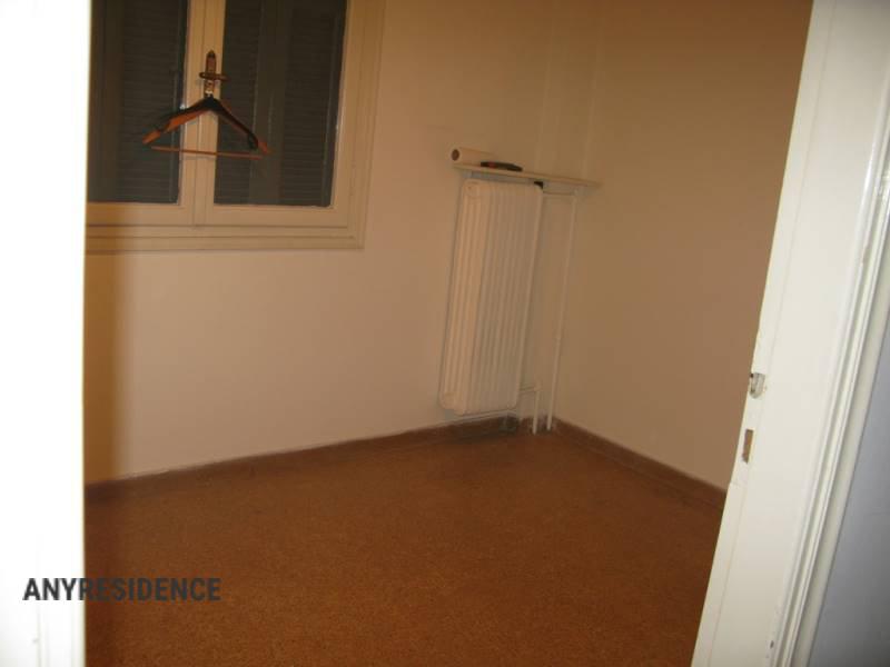 Apartment in Athens, photo #6, listing #1800291